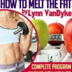 Melt The FAT Review