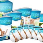 Total Wellness Cleanse Review