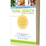 Dr. Mercola's Total Health BREAKTHROUGH for Weight Loss ([year])