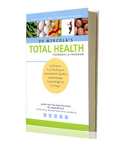 Dr. Mercola's Total Health BREAKTHROUGH for Weight Loss (2022)