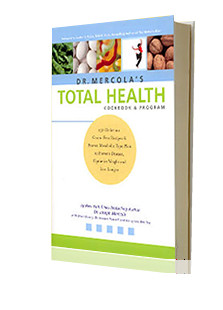 Dr. Mercola's Total Health BREAKTHROUGH for Weight Loss ([year])