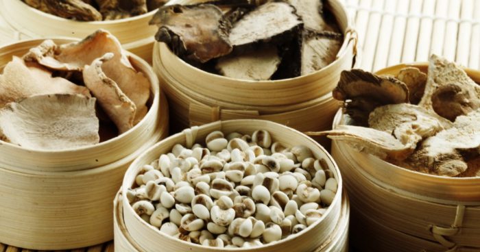 Are Herbal Diet Pills Safe in 2023?