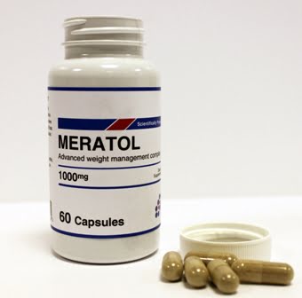 Meratol Review