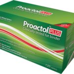 Proactol Plus Review