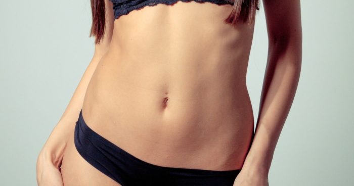 5 Rules on How to Lose Weight Fast, Cheap & Easy 2023