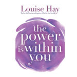the-power-within-you-louise-hay