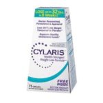 Cylaris Review
