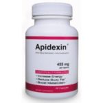 Apidexin Review