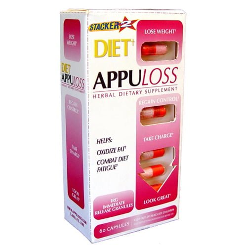 Appuloss Review