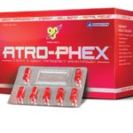 Atro-Phex Review
