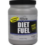 Diet Fuel Review