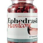 Ephedrasil Hardcore Review