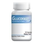 Glucofast Review