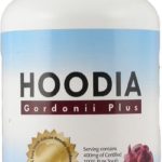 Hoodia Gordonii Plus Review