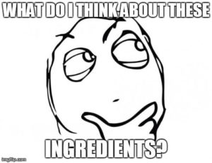 ingredients-hydroxycut