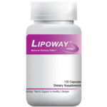 Lipoway Review