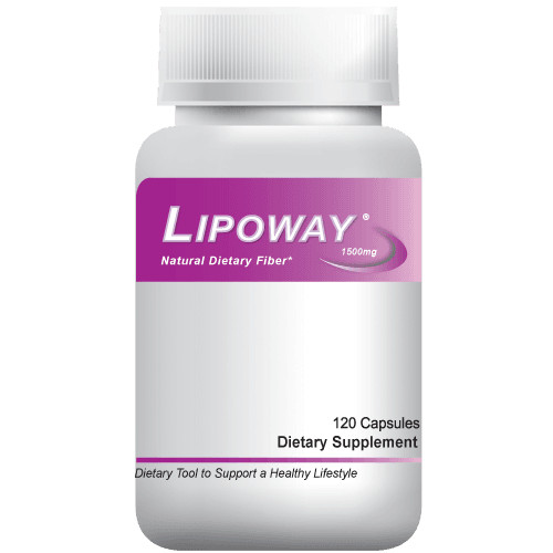 Lipoway Review