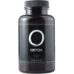 Orovo Review
