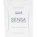 Sensa Weight Loss System Review