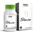 Slimvia Review 2021 – Side Effects & Ingredients