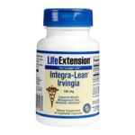 Life Extension Integra-Lean Irvingia Review