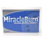 miracle-burn