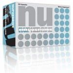 Nuphedrine Review