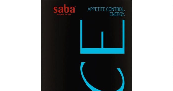 Saba ACE Review