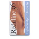 Reduline 36 Review