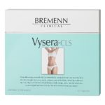 Vysera CLS Review