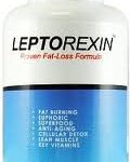 Leptorexin Review