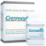 Certiphene Review