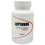 Leptovox Review