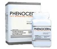 Phenocerin Review