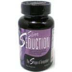 Slim Seduction Review