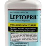 Leptopril Review