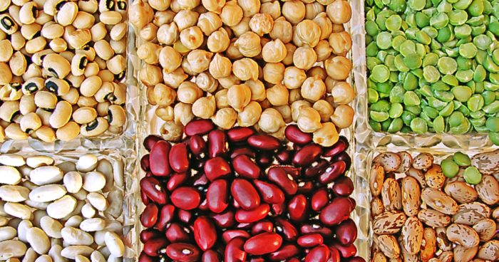 Top 20 Best Natural Laxatives That Work Fast 2023