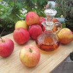 Health Benefits of Apple Cider Vinegar and How To Use It
