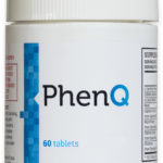 PhenQ opiniones 2023 - Efectos secundarios e ingredientes