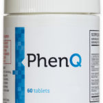 PhenQ Review