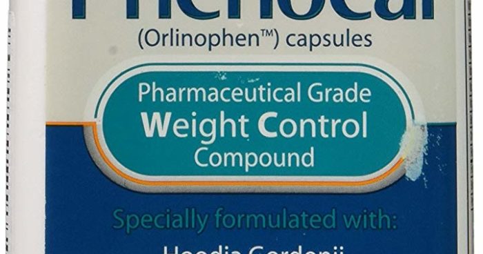 Phenocal Review