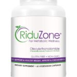 RiduZone Review 2023 - Side Effects & Ingredients