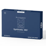 Synbiotic 365 Review ([year]) - Side Effects & Ingredients