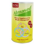 Almased Review