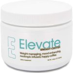 Elevacity Review ([year]) - Side Effects & Ingredients