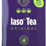 Iaso Tea Review ([year]) - Side Effects & Ingredients