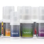 Isotonix Review ([year]) - Side Effects & Ingredients