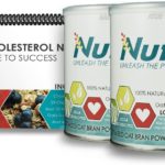 Nutrim Review ([year]) - Side Effects & Ingredients