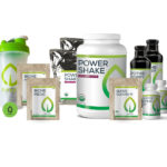 Purium Review [year] - Side Effects & Ingredients