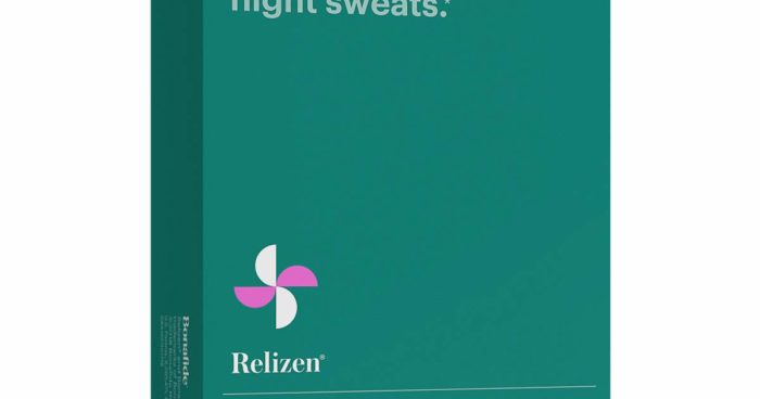 Relizen Review 2023 - Side Effects & Ingredients
